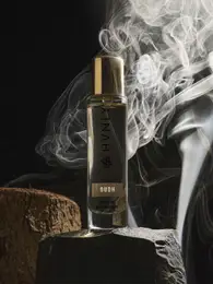 Men Oudh Eau De Parfum - 15 ml