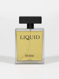 Men Dubai EDP - 100 ml