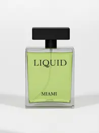 Women Miami EDP - 100 ml