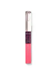 Bath & Body Works Women A Thousand Wishes Eau De Parfum Rollerball & Lip Gloss - 4.7 ml