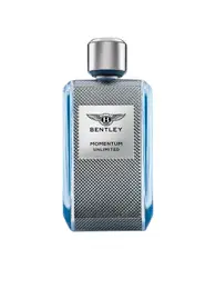 Men Eau de Toilette