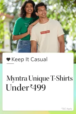 There is an image