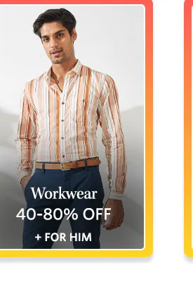 Online Shopping for Women, Men, Kids Fashion & Lifestyle - Myntra