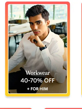 Online Shopping for Women, Men, Kids Fashion & Lifestyle - Myntra