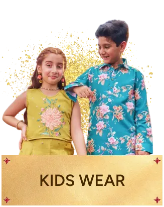 Kids' Fashion Deals — view 1