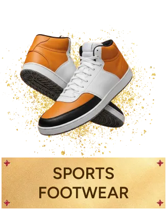 Footwear Deals — view 1