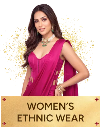 Women's Fashion Deals — view 1