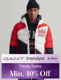discount
