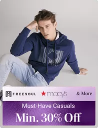 discount