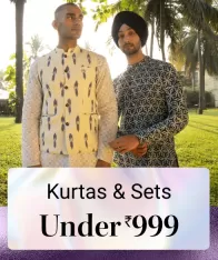 discount