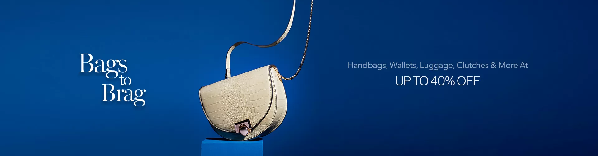  https://linksredirect.com/?pub_id=25879&url=https://www.myntra.com/handbags-and-bags%3Ff=Categories%253AClutches%252CHandbags%252CWallets