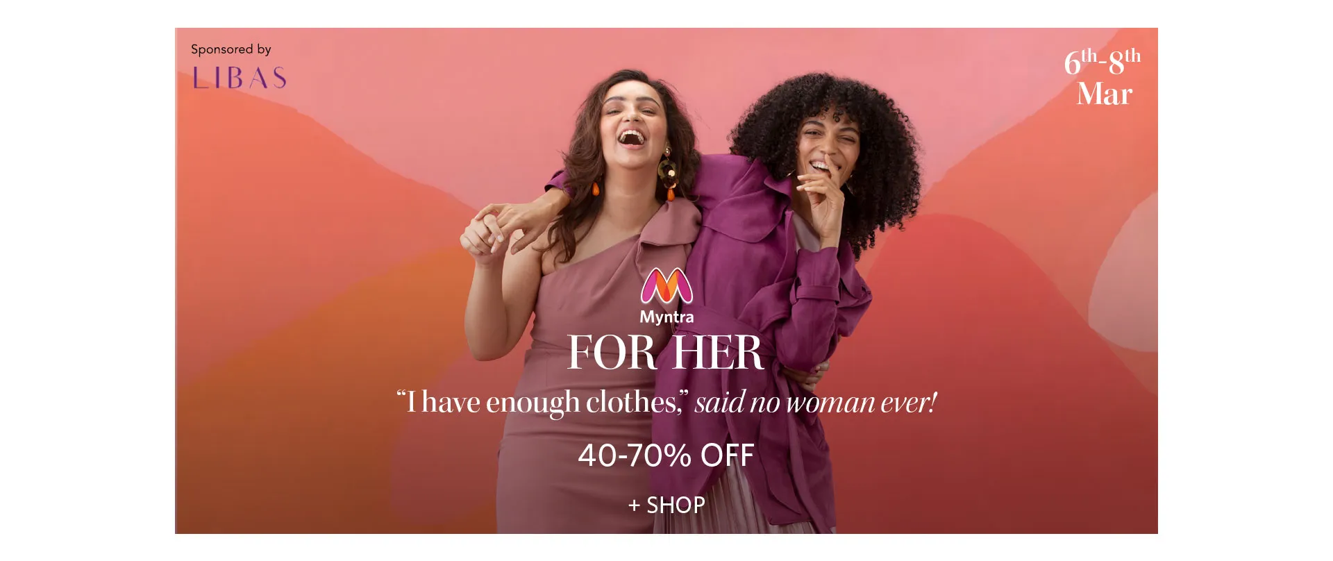 https://linksredirect.com/?pub_id=25879&url=https://www.myntra.com/women-personal-care%3Fsort=discount