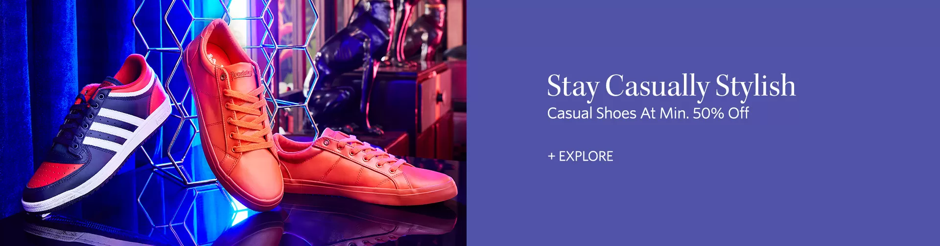 Www myntra