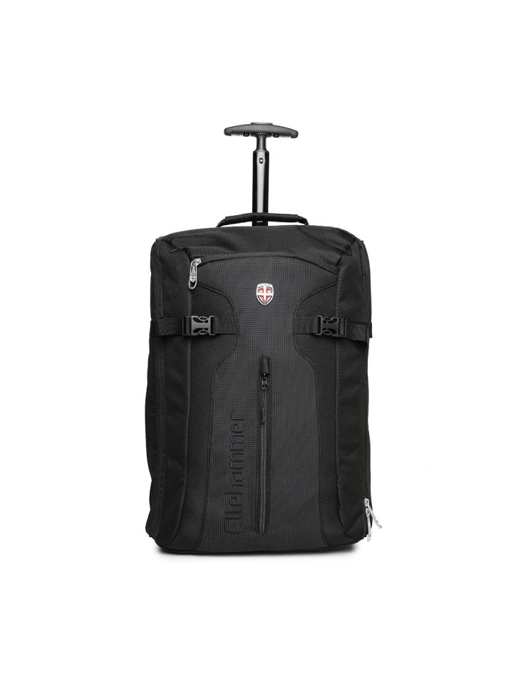 Мадам чемодан. Фоточемодан Lowepro. Flipside Trek BP 250 AW. Lowepro чемодан. Samsonite cm5*004*09.