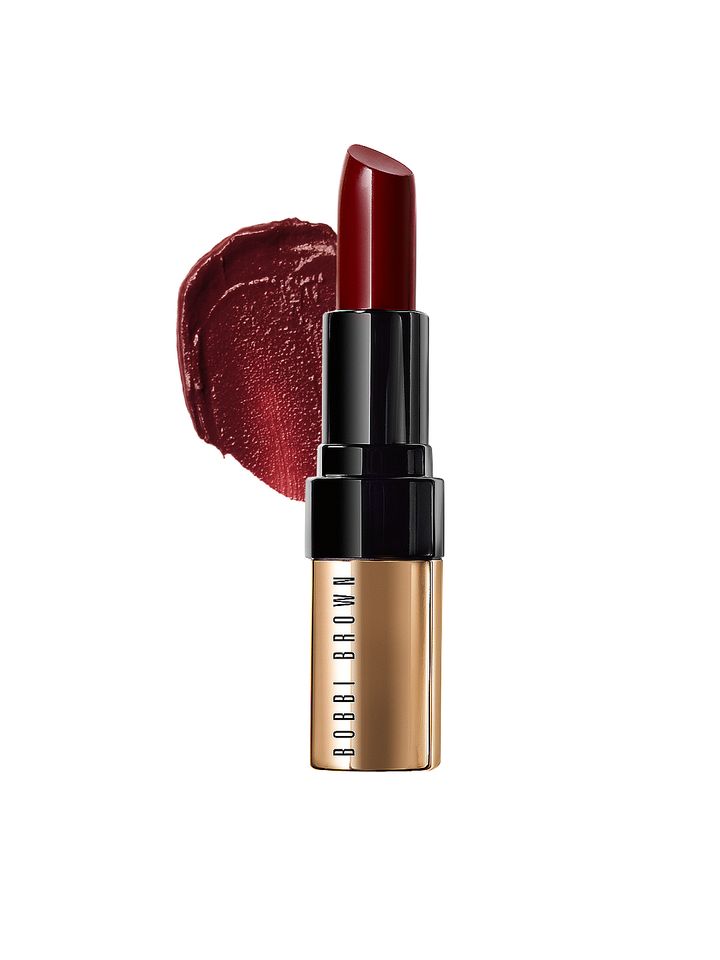 Купить Помаду Бобби Браун В Интернет Магазине