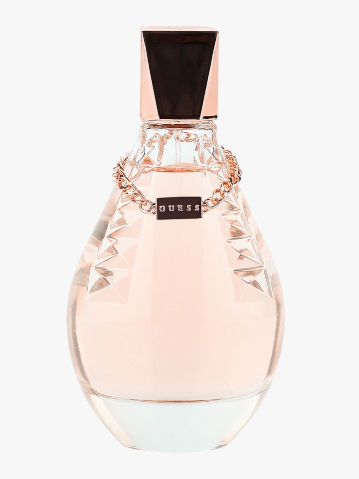 Dare by clearance guess for women