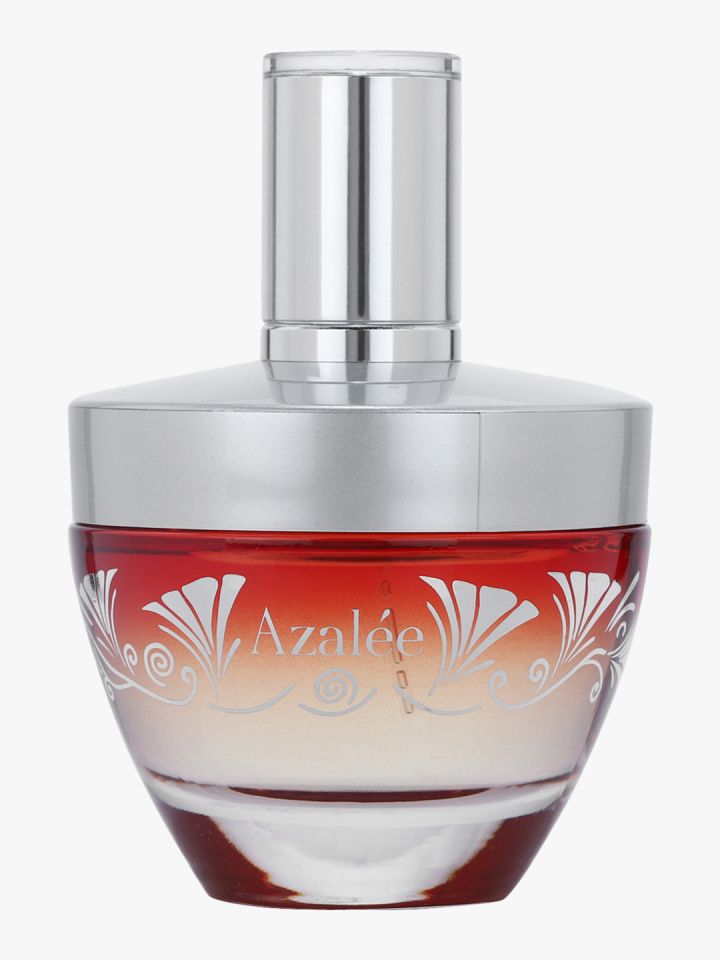Lalique deals azalee perfume
