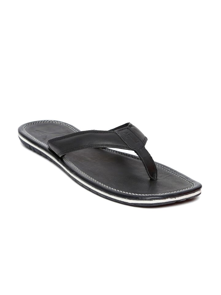 Puma slides discount mens 2015