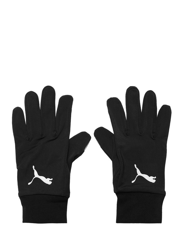 Puma running gloves top