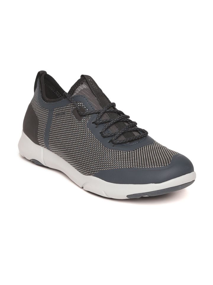 Buy shop geox shoes