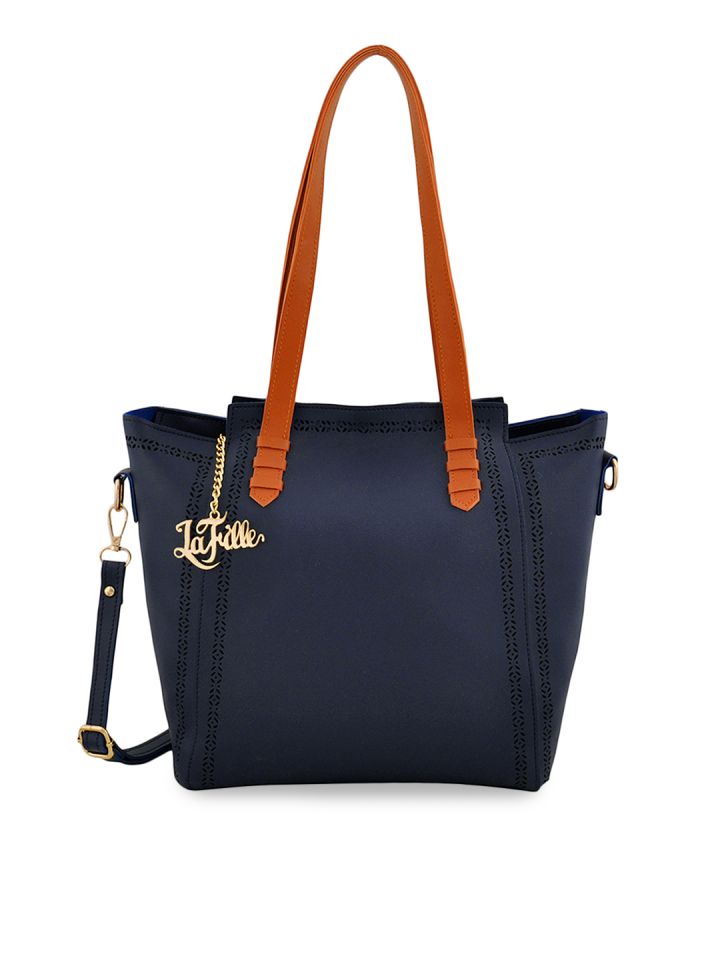 Lafille handbags top