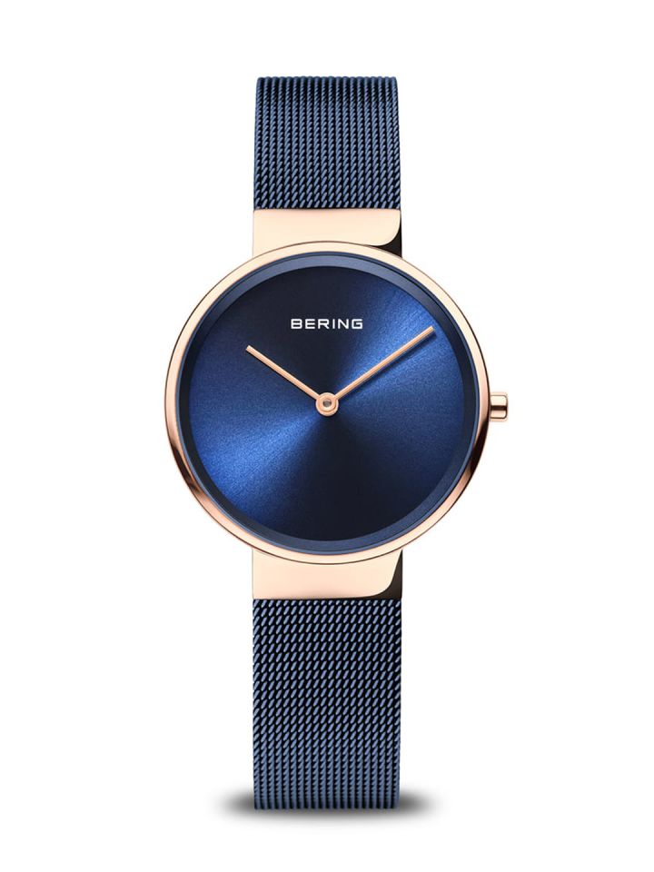 Bering watches on sale best sale
