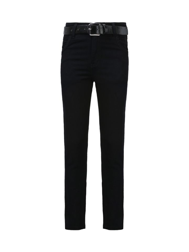 Monte carlo jeans store myntra