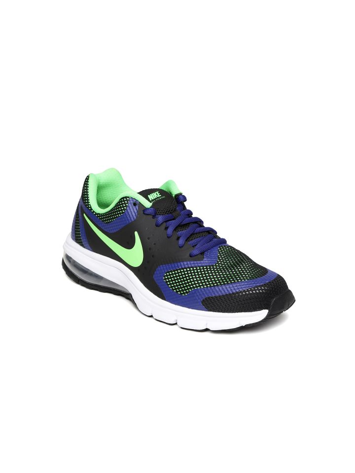 Nike free run kids 2025 2015