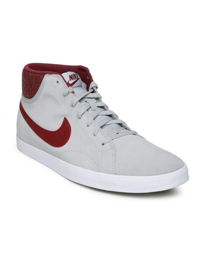 Nike shop eastham mid