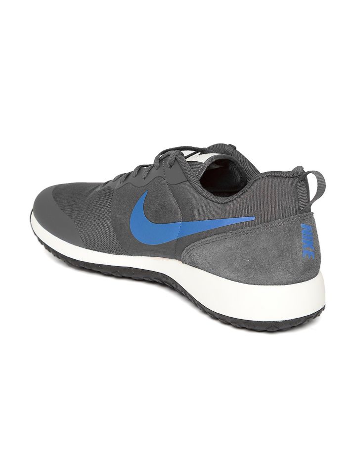 Nike elite shinsen mens top