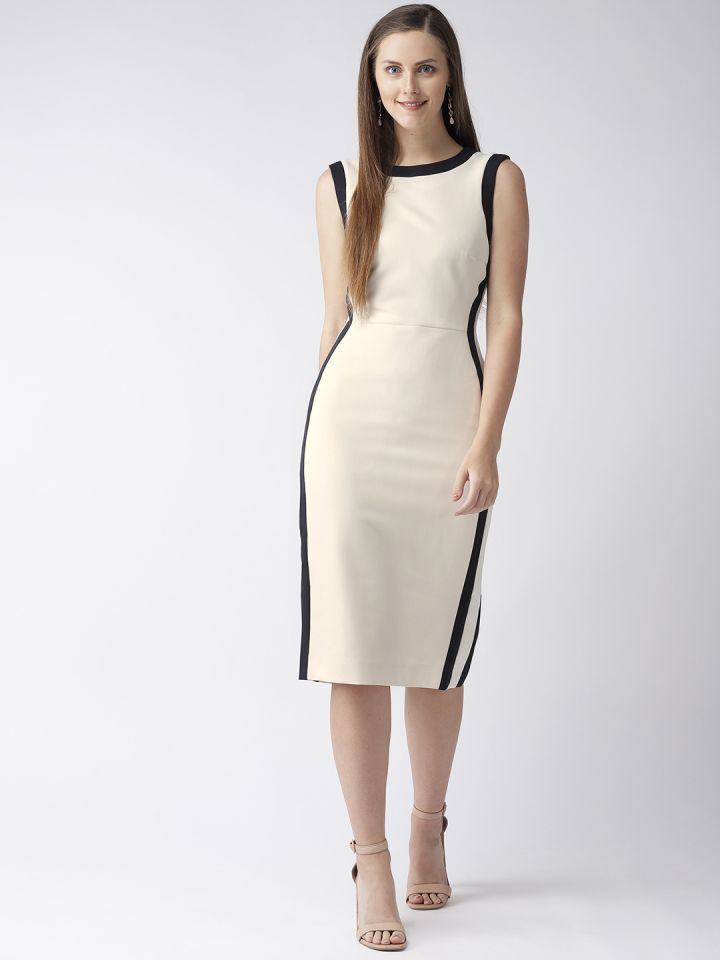 Marks and spencer occasion sales wear
