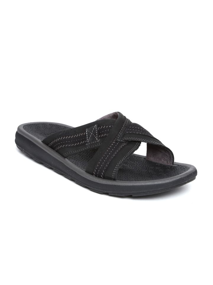 Clarks flip store flops mens 2015