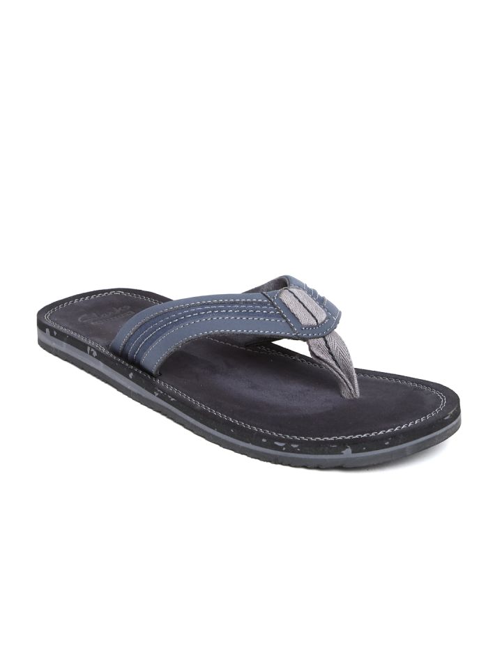 Clarks flip store flops mens 2015
