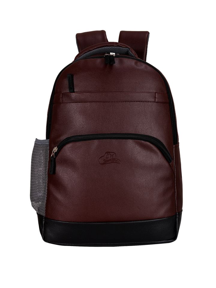 Mature bag f gear top