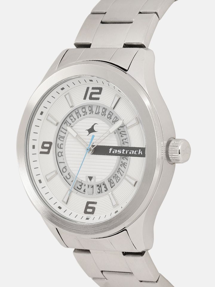 fastrack ng3121sl01