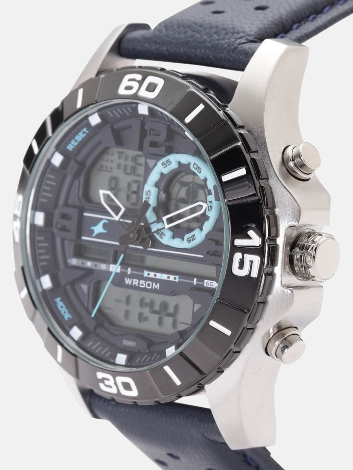 38035sl02 shop