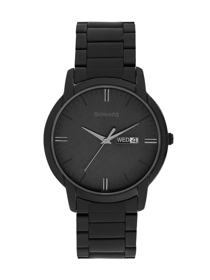 Sonata 7131sm01 top