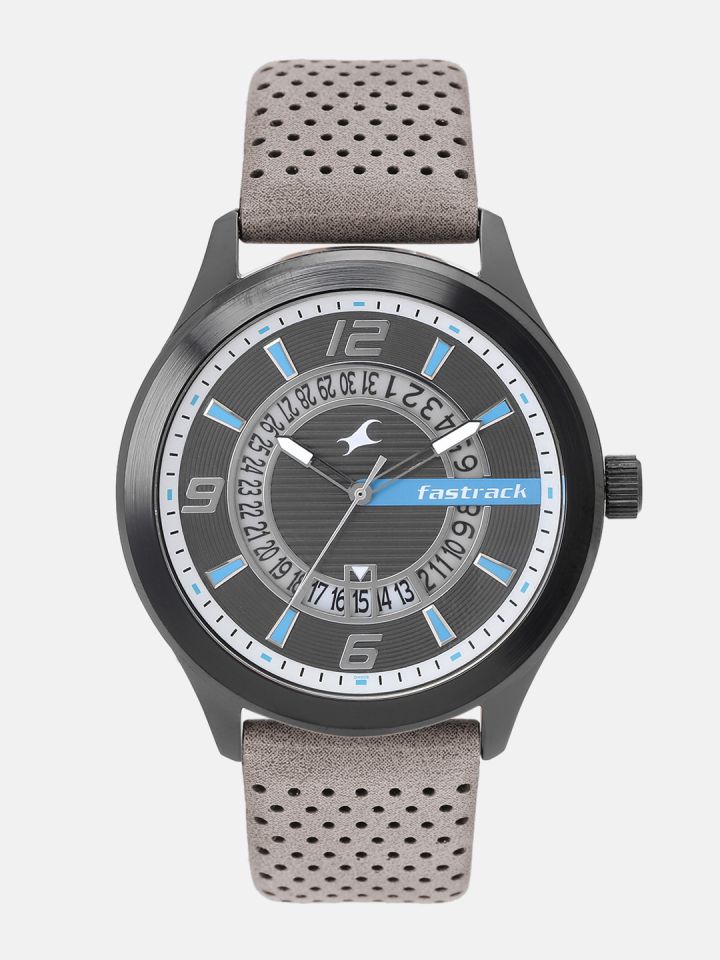 38050nl02 hotsell