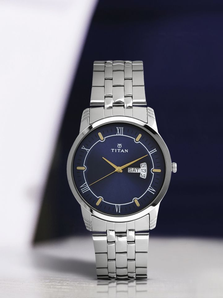 1774sm01 clearance