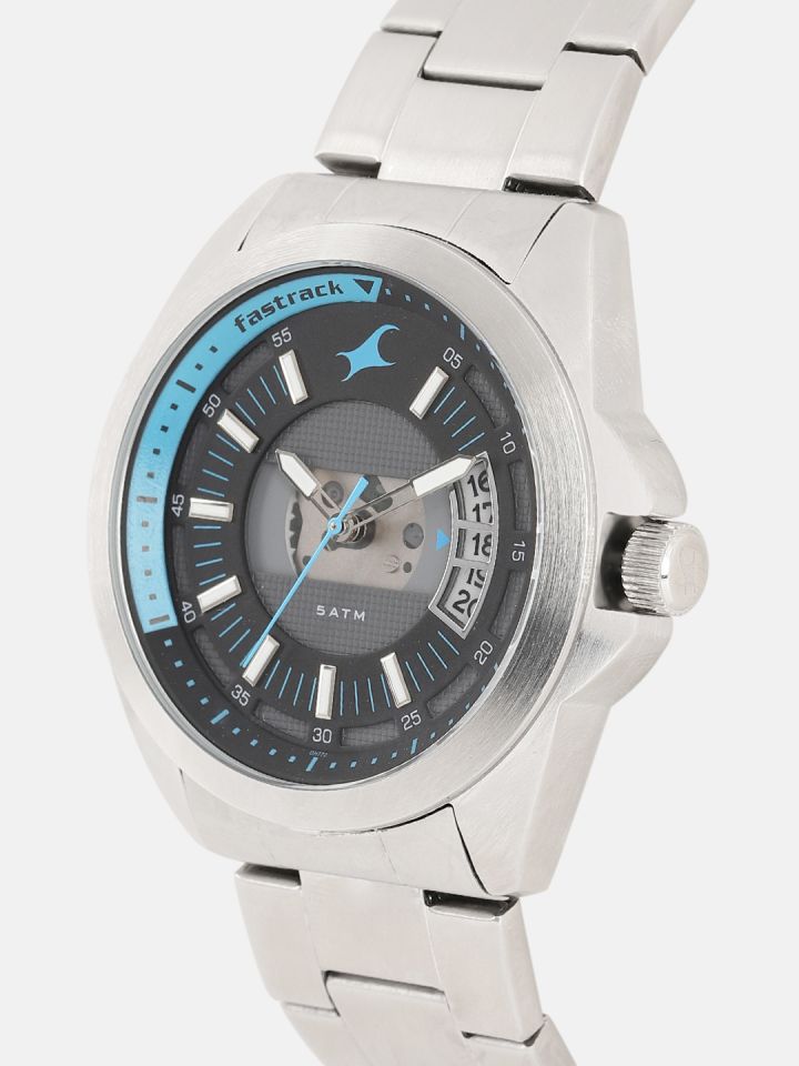 38049sm01 sales