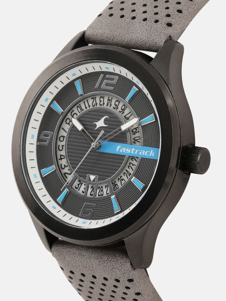38050nl02 top
