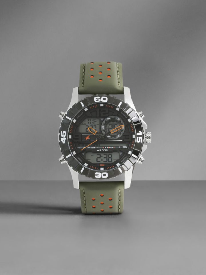 Nl3098sm01 hotsell