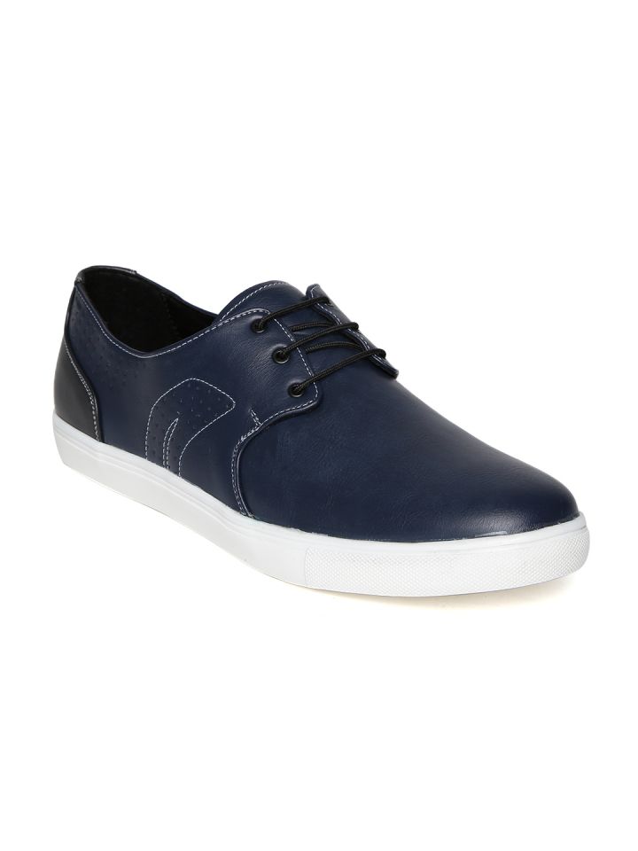 San frissco casual shoes on sale