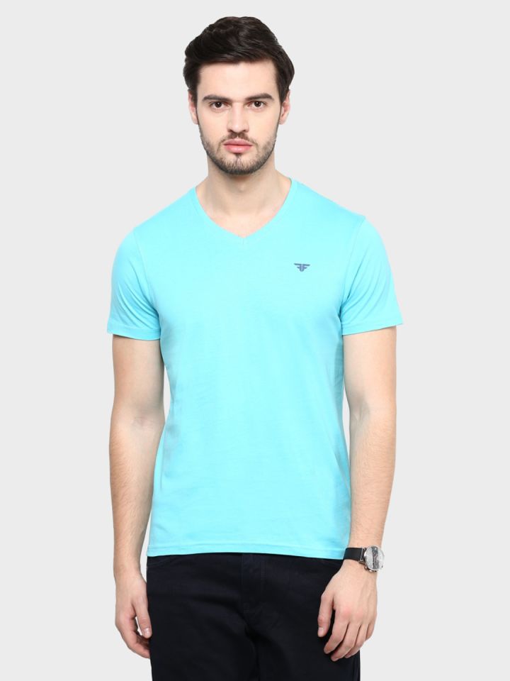 fame forever t shirt mens