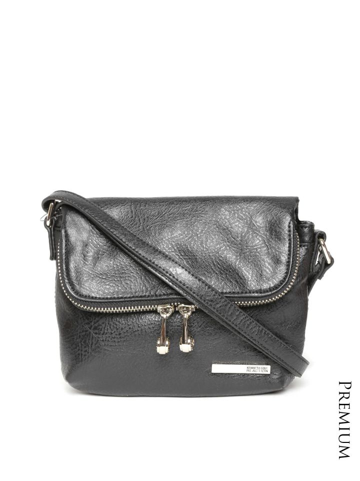 Kenneth cole sling 2025 bag