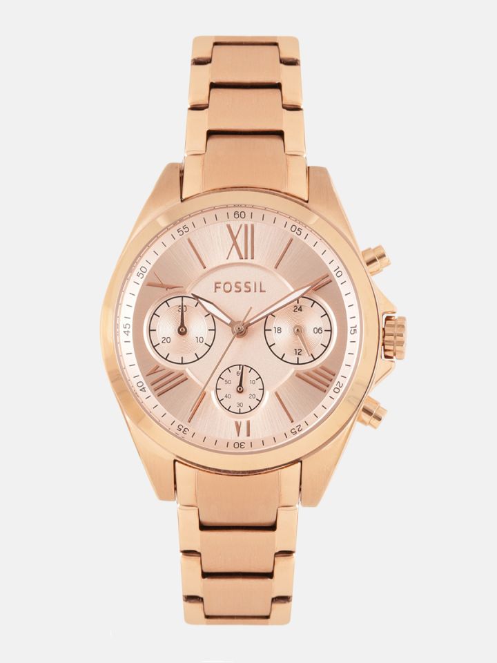 Bq3036 fossil deals