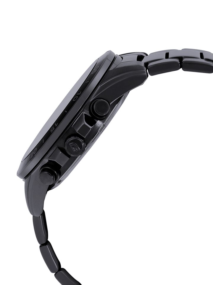 Casio ex497 deals