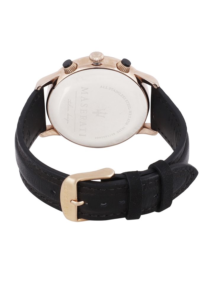 R8871625004 hotsell
