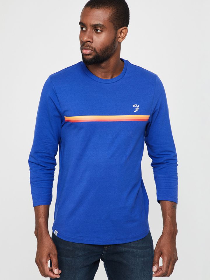 Ucla t shirt shop mens