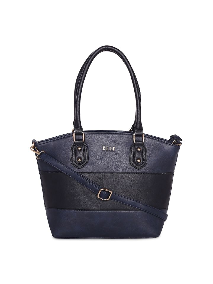 Elle handbag 2019 best sale